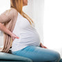 Les 10 choses à savoir sur la grossesse